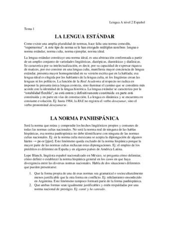 Español A2.pdf