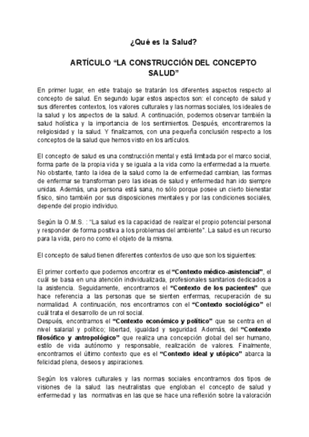 Definicion-de-Salud.pdf