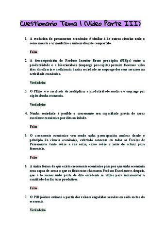 CUESTIONARIO-VIDEO-TEMA-1-PARTE-3.pdf