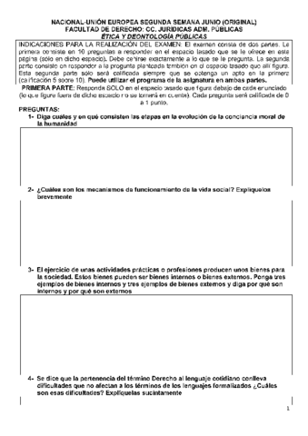 E660110400-14J2.pdf