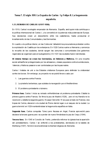 Tema-7-Historia.pdf