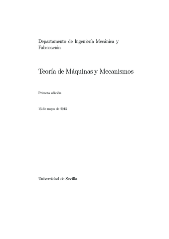 LibroToMcompleto.pdf