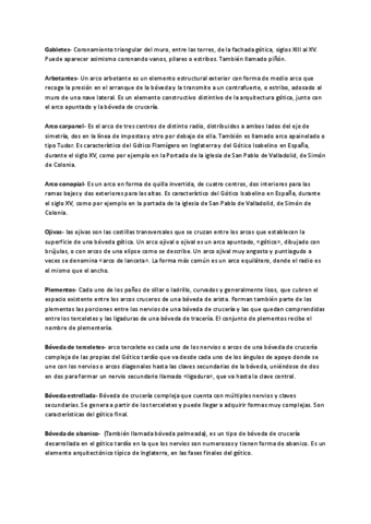 conceptos-arte-gotico.pdf