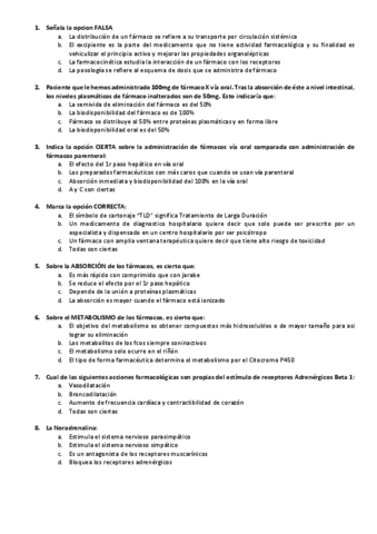 Parcial-Farmaco.pdf