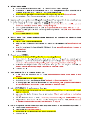 PARCIAL-FARMACO-RESUELTO.pdf