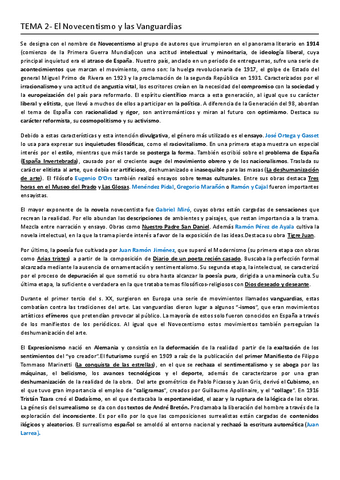 NOVECENTISMO-Y-VANGUARDIAS.pdf