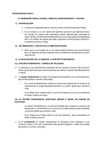 CRISTIANISMO-TEMA-3.pdf