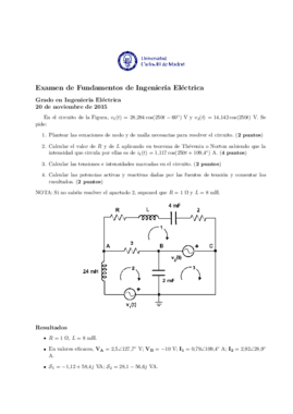 SolCorta2015_alterna_Elec.pdf