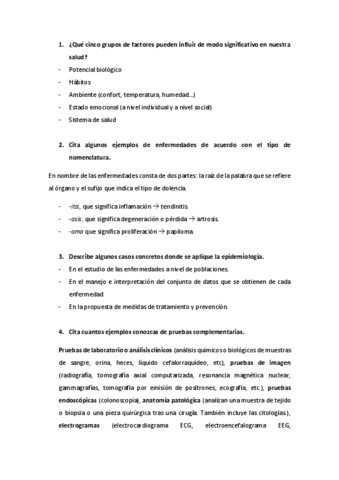 AUTOEVALUACIONES.pdf