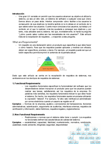 Traducido-Requirements-Gathering-Parte-1-2.pdf