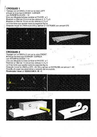 Croquis.pdf