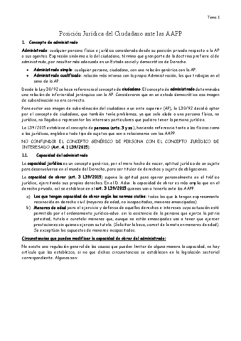 Tema-1.pdf