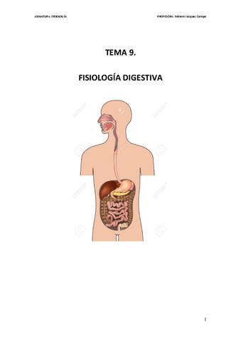 TEMA9.Fisiologadigestiva.pdf