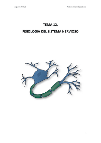 TEMA12.FisiologiadelSistemaNerviosoySentidos.pdf