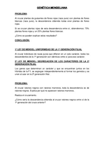 Apuntes-y-ejercicios-de-genetica-mendeliana.pdf