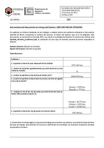Examen-QGIS-Enero-2023.pdf