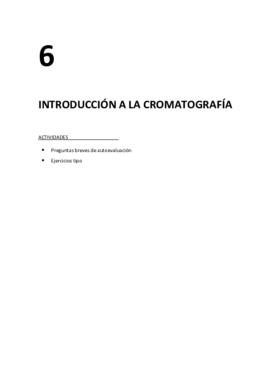 Tema 6 - Ejercicios resueltos.pdf