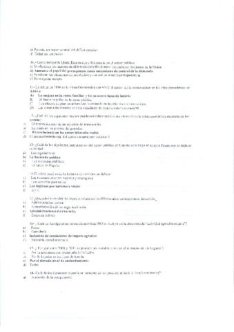 Test EEM Parte 2.pdf