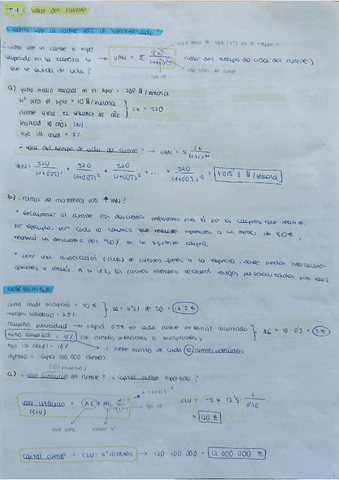 Ejercicios-de-cada-tema-D.COMERCIAL-I.pdf