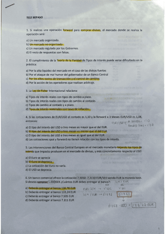 TEST-REPASO.pdf