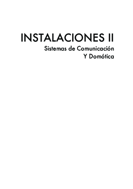 Dossier Instalaciones II.pdf