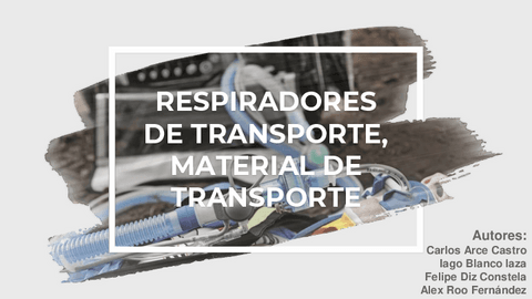 T.-11-Respiradores-de-Transporte-Material-de-transporte.pdf