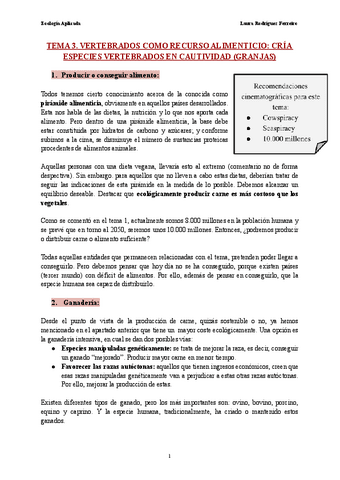Tema-3-Zoologia-Aplicada.pdf