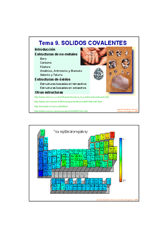 Enlace-covalente.pdf