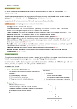Resumen T2 aritmética..pdf