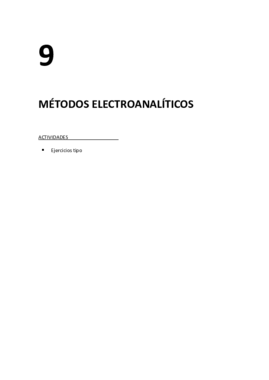 Tema 9 - Ejercicios resueltos.pdf