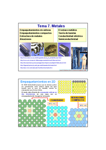 Enlace-metalico.pdf