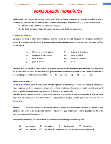 Formulacion-inorganica.pdf