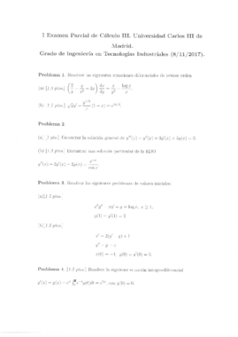 soluciones_examen.pdf