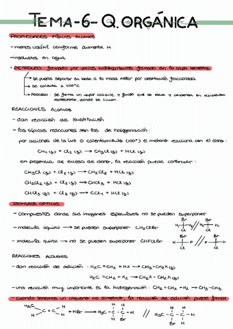 Tema-6-Formulacion-organica.pdf