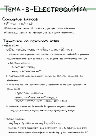 Tema-3-Electroquimica.pdf
