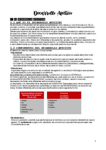 desarrollo-afectivo.pdf