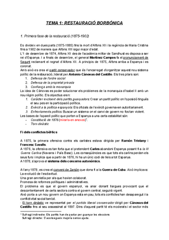 T.1-Restauracion-Borbonica.pdf