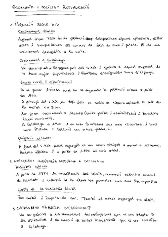 T.2-Economia-y-sociedad-I.pdf