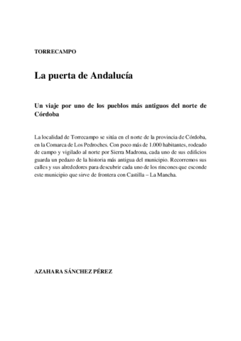 Reportaje TORRECAMPO - periodismo de viajes.pdf