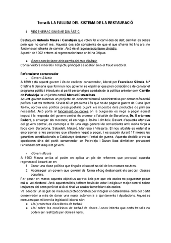 T.4-La-fallida-del-sistema-de-la-Restauracio.pdf