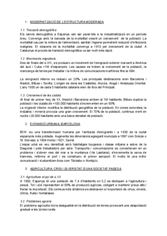 T.5-Economia-y-sociedad-II.pdf
