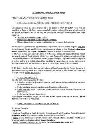 T.6-II-Republica.pdf