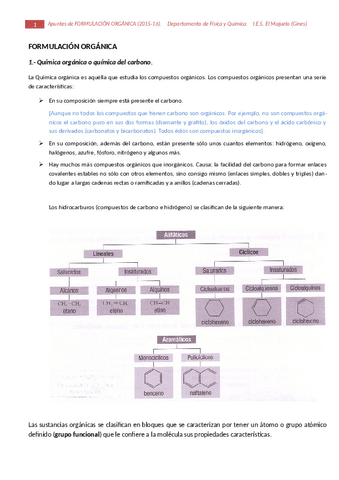 Formulacion-organica.pdf