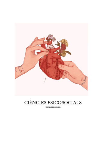 APUNTS-ciencies-psicosocials.pdf