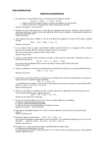 Ejercicios-estequiometria.pdf