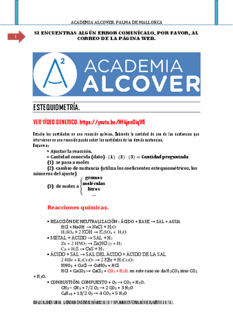 Ejercicios-estequiometria.pdf