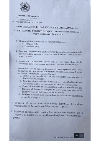 EXAMEN-LENGUA.pdf