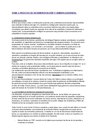 HISTORIA-Desamortizaciones.-Tema-3.pdf