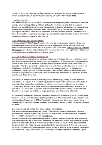Historia-de-Espana.-Tema-1.pdf