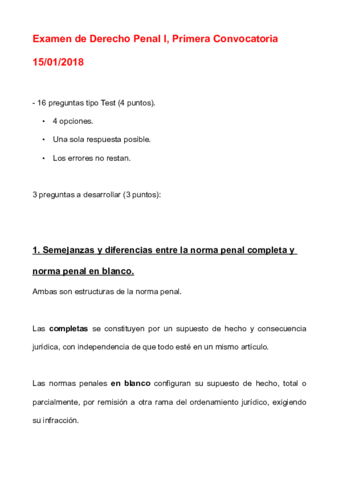 examen derecho penal 2018.pdf
